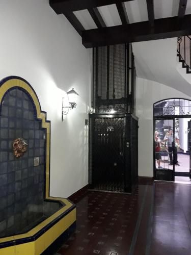 CASA MORENO se paga en USD o Dolar Blue! No se confunda