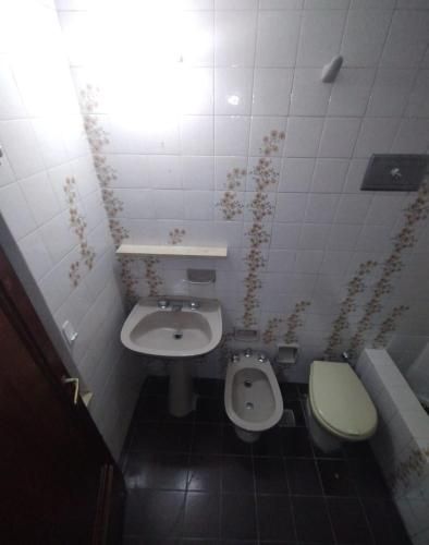 CASA MORENO se paga en USD o Dolar Blue! No se confunda