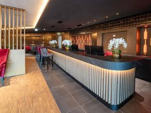 Hotel Image 6
