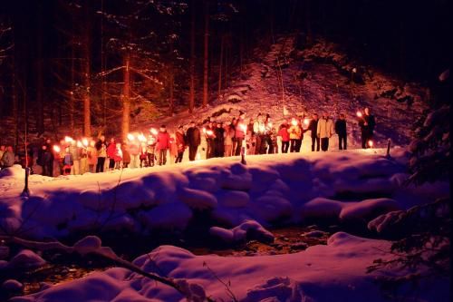 Outdoor Pictures 7