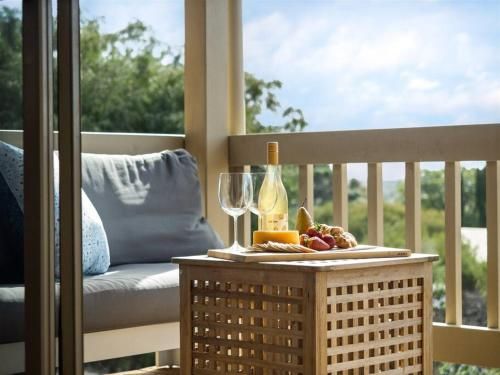 Outdoor Pictures 7