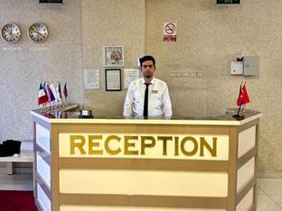 Hotel Image 2