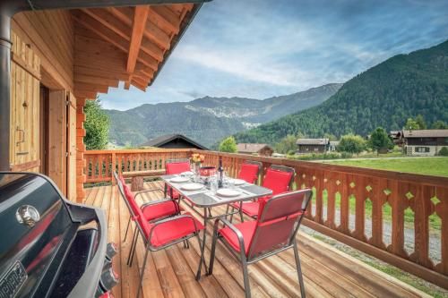 Outdoor Pictures 24