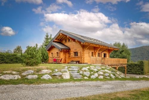 Outdoor Pictures 21