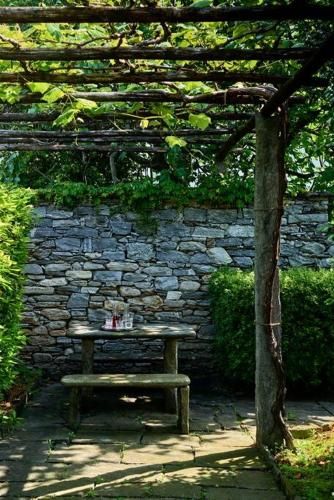 Outdoor Pictures 2