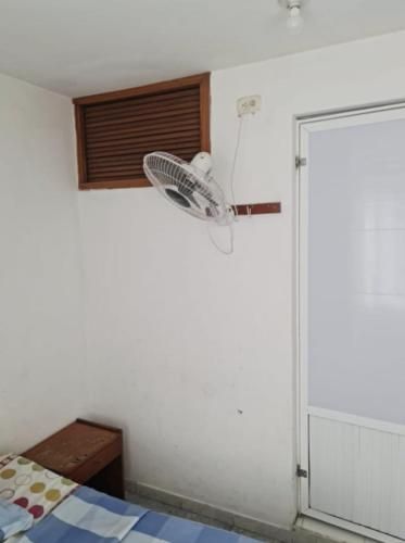 hotel amazonico