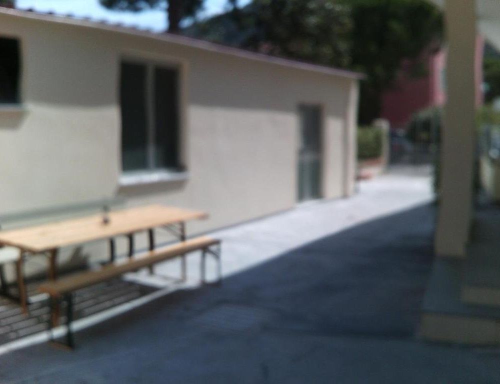 Outdoor Pictures 3