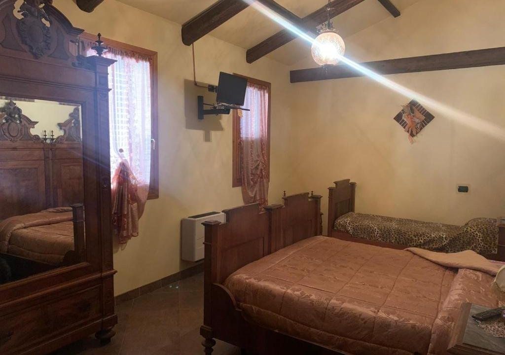 B&B Dal Fiocinino