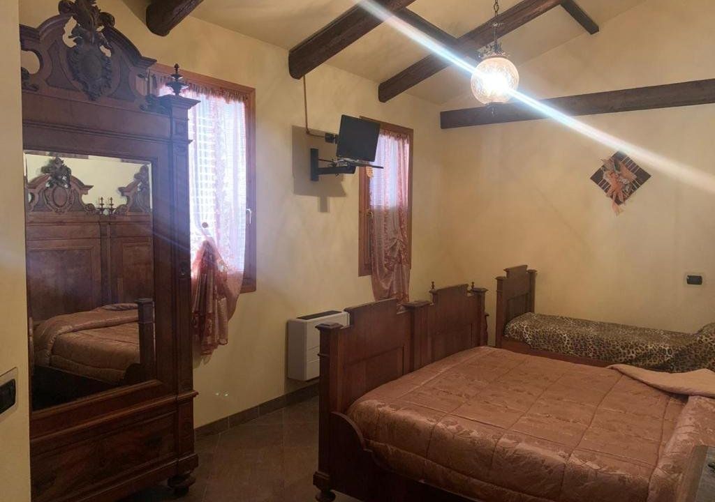 B&B Dal Fiocinino