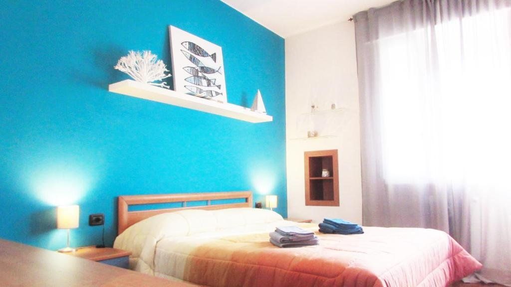 Casa San Raffaele