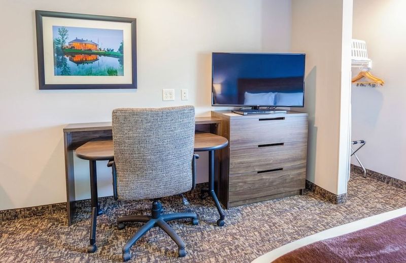 My Place Hotel Portland East