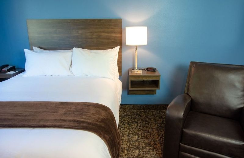 My Place Hotel Portland East