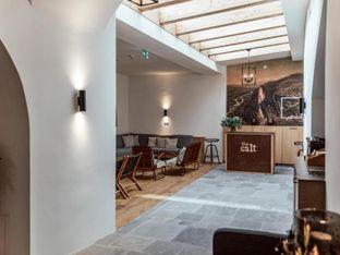 Hotel Image 5
