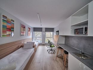 Hotel Image 1