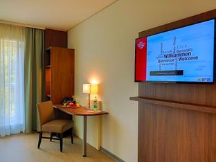 Hotel Image 2