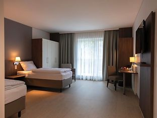 Hotel Image 3