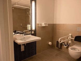 Hotel Image 5