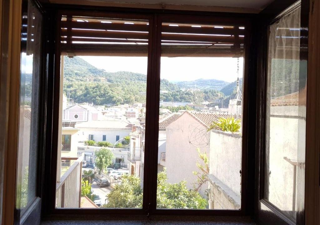 Casa tranquilla e luminosa con terrazzo a due passi dal mare