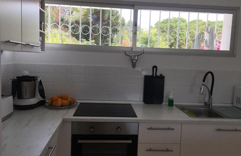 Casa Strack