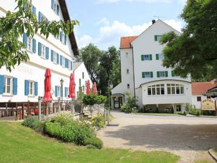 Hotel Image 1