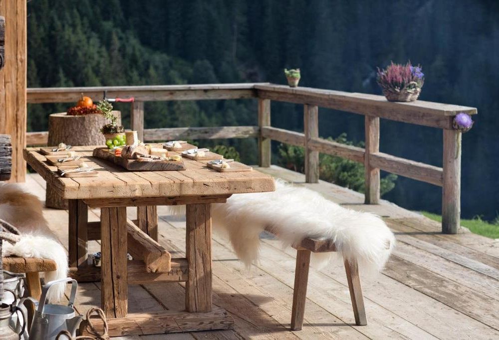 Outdoor Pictures 9