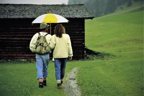 Outdoor Pictures 20