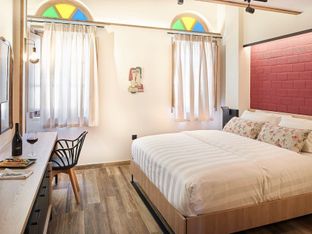Hotel Image 4