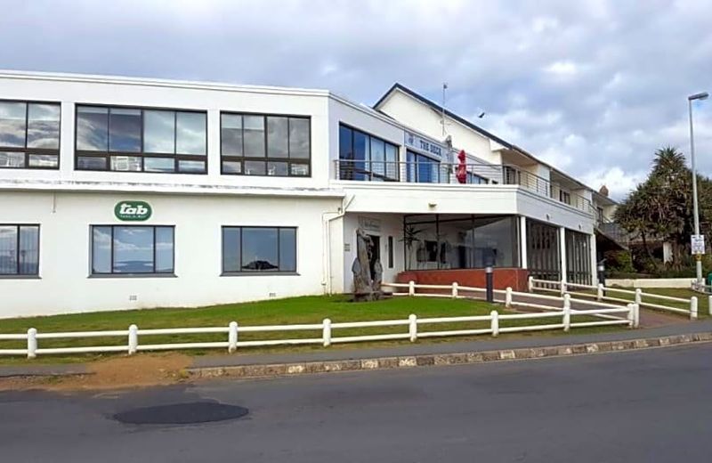 Gonubie Hotel
