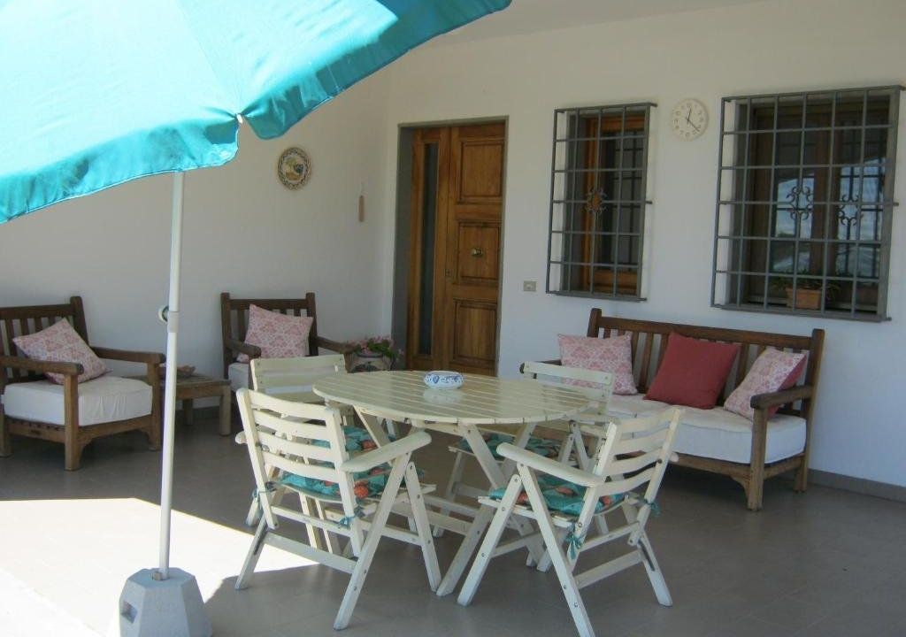 La Casa delle Rondini
