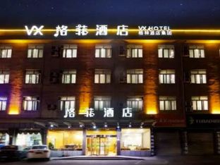 Hotel Image 5