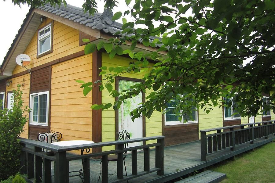 Outdoor Pictures 4
