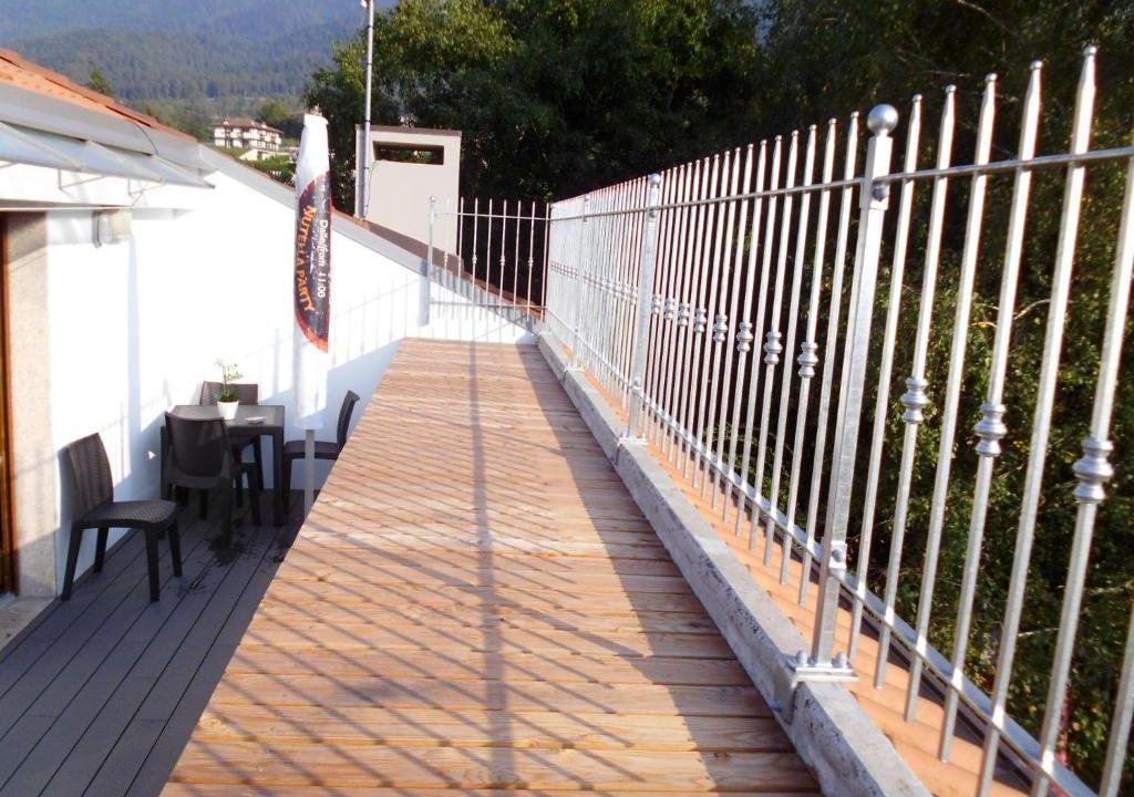 El Campizòl