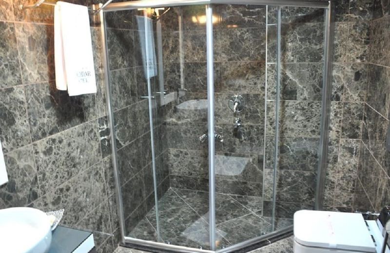 Hotel Grand Alemdar