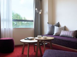 Hotel Image 4