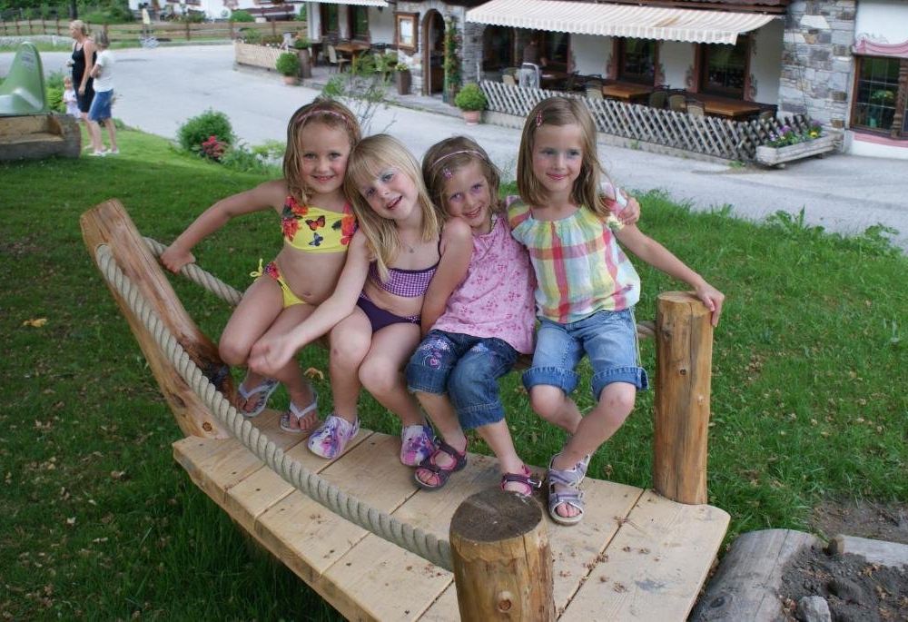 Outdoor Pictures 3