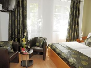 Hotel Image 4