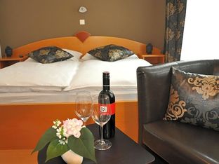 Hotel Image 5