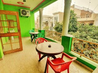 Hotel Image 5