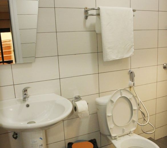 ALICIA HOTEL