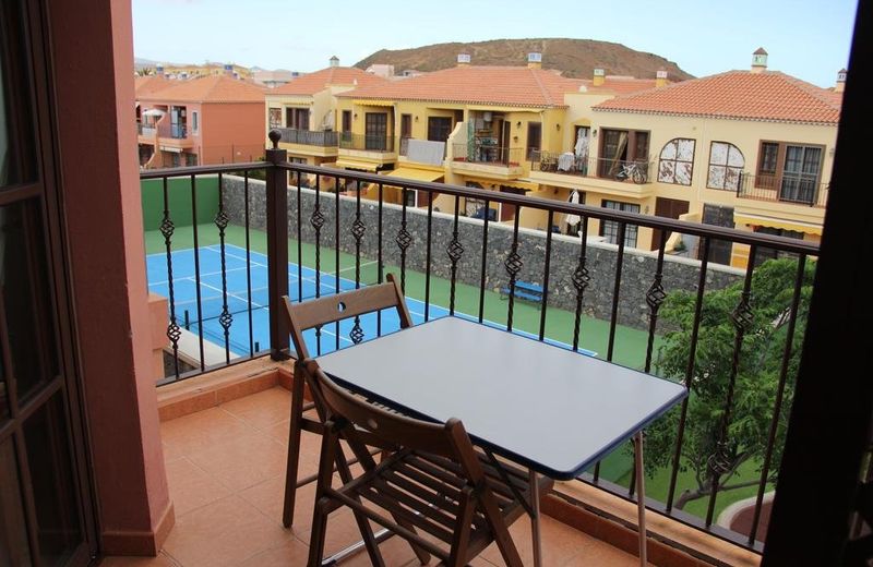 Residencial Atlantico 1