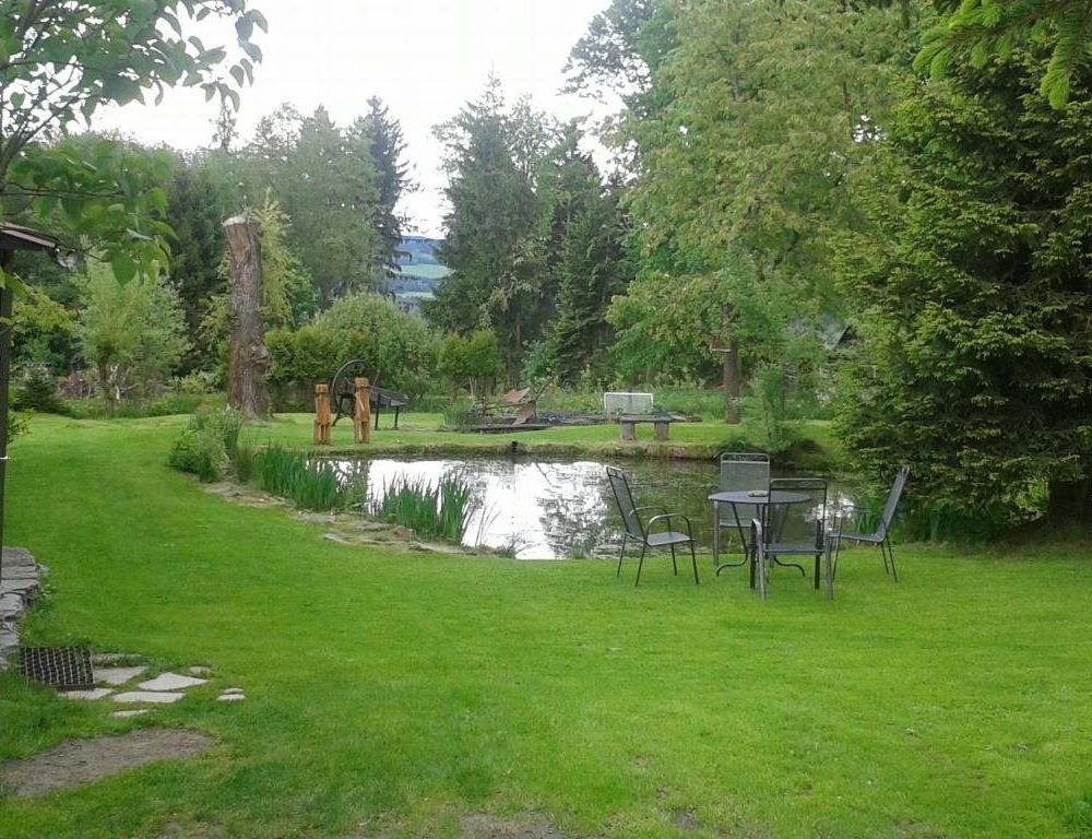 Outdoor Pictures 5