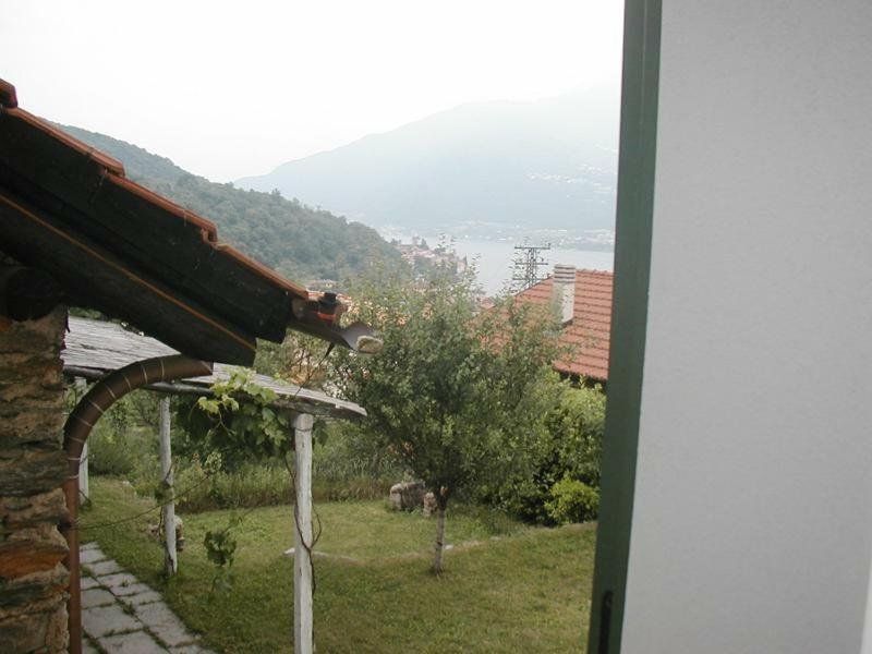 Outdoor Pictures 5