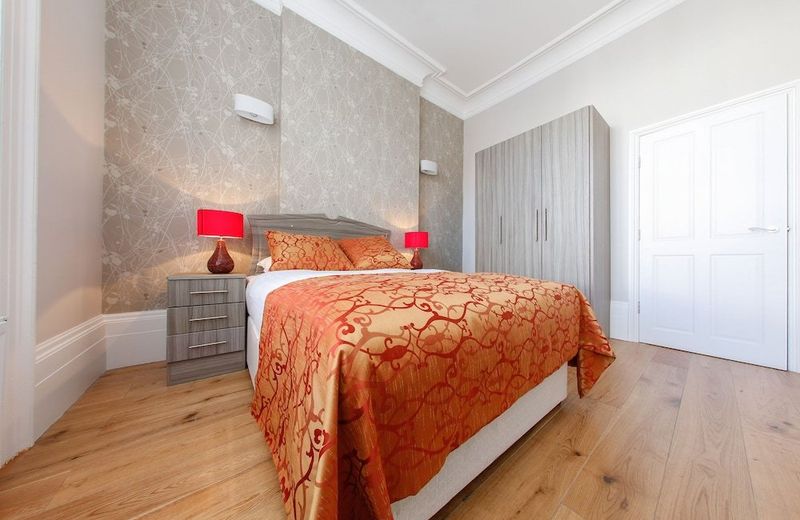 GreenTree Inn ChengDe Shuangluan District Xinhuiwan Hotel