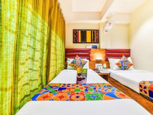 Hotel Image 5