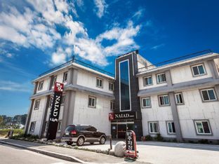 Hotel Image 1