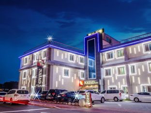 Hotel Image 4