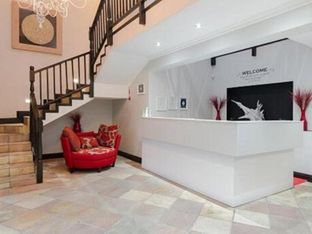 Hotel Image 3