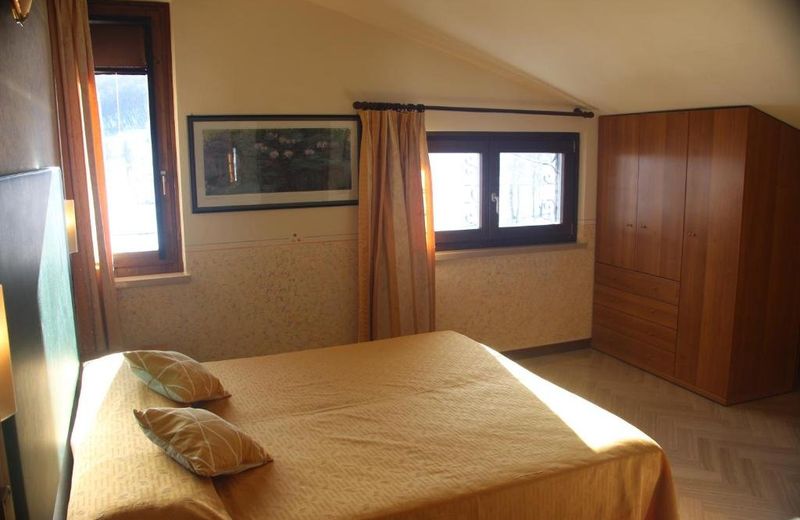Albergo Sole
