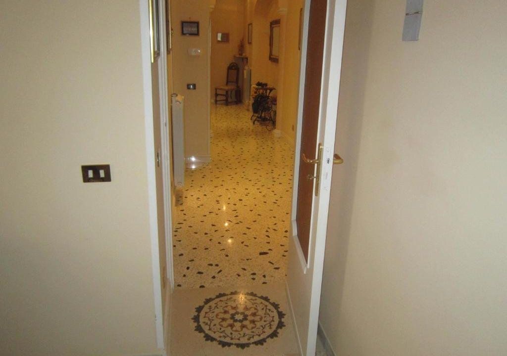 Casa Raffelina