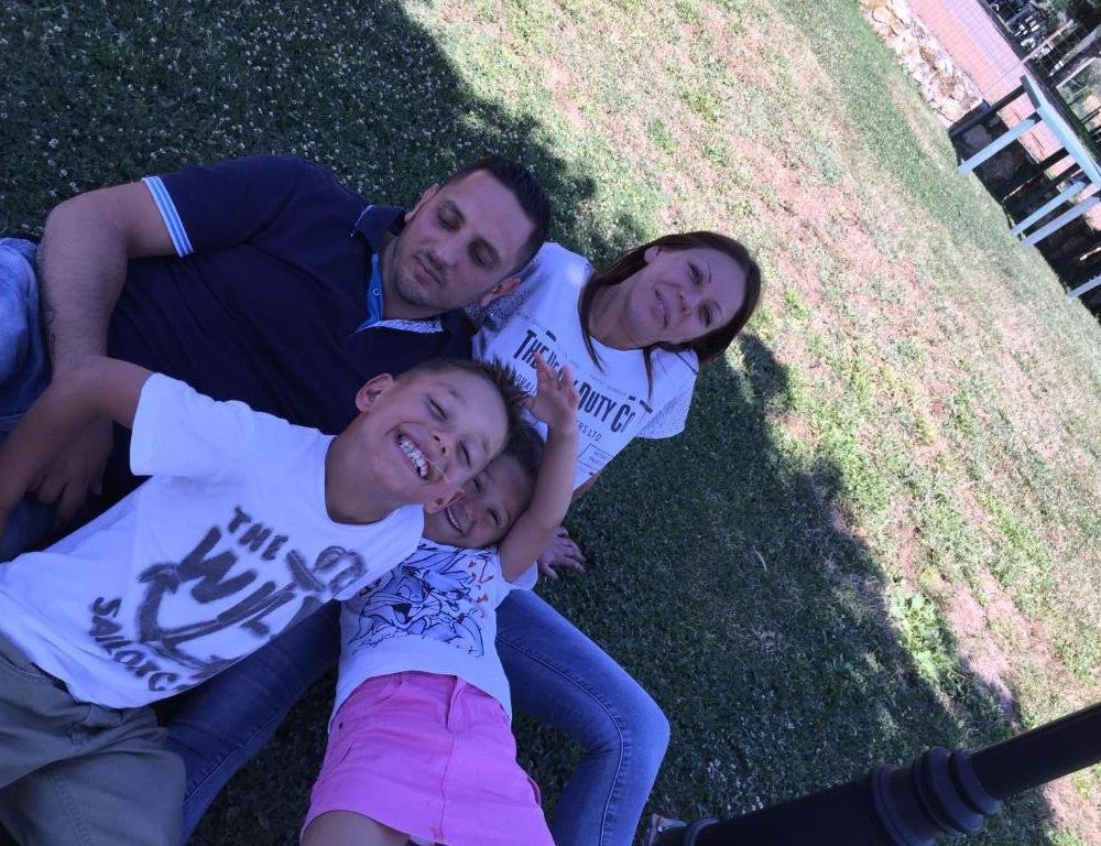 Outdoor Pictures 2